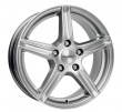 Dezent L 6.5x16 5x112 ET50